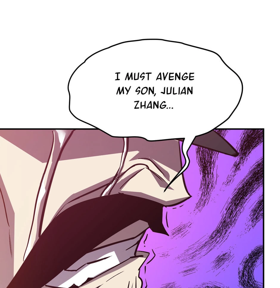 Read Strongest Parasitic Human chapter 38 image 40 on Lezhin