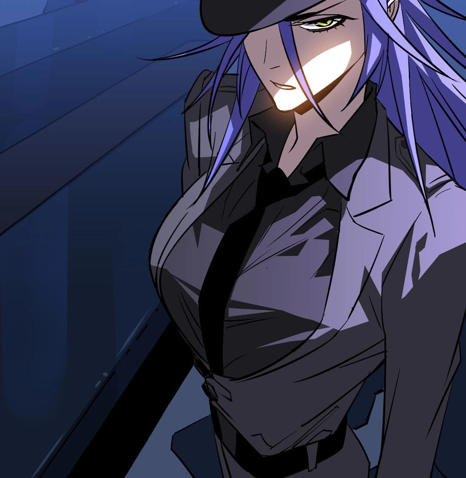 Read Strongest Parasitic Human chapter 38 image 43 on Lezhin