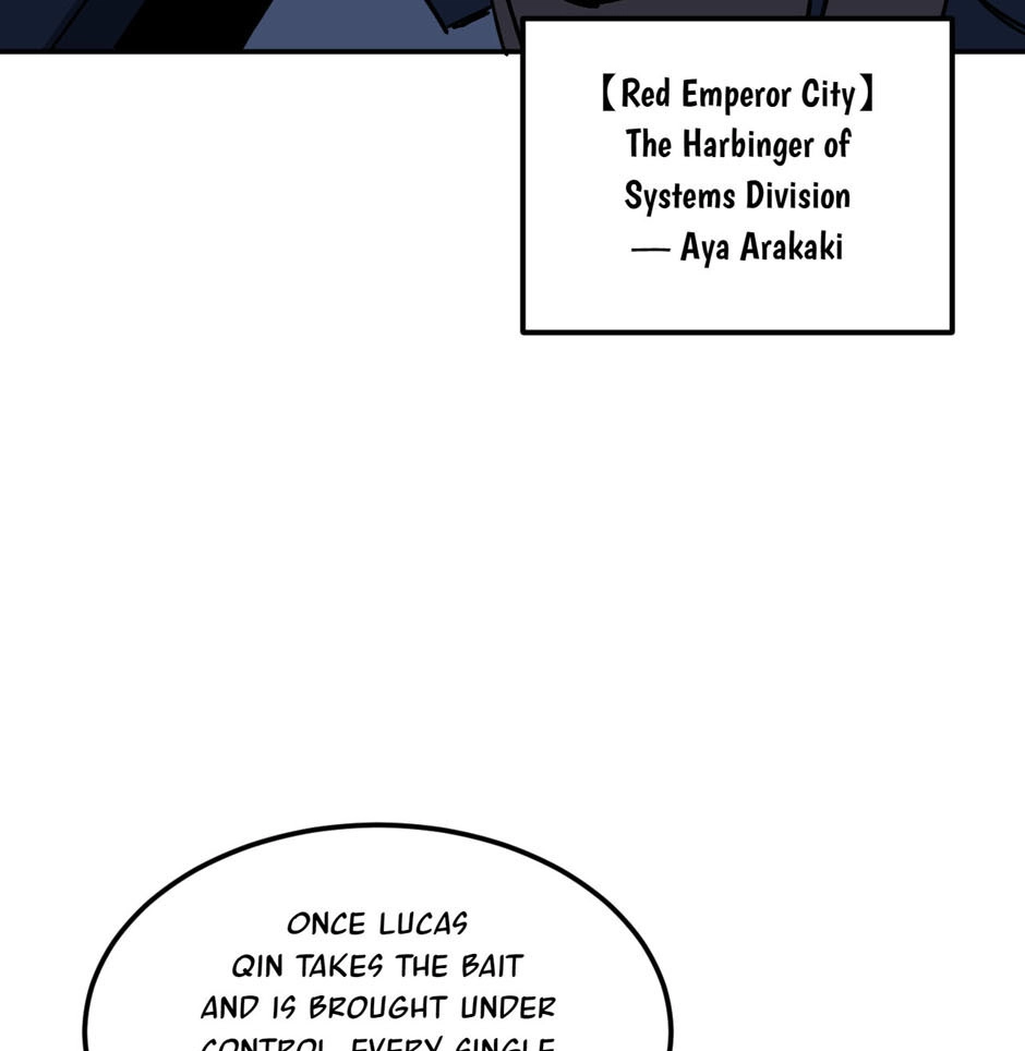 Read Strongest Parasitic Human chapter 38 image 44 on Lezhin
