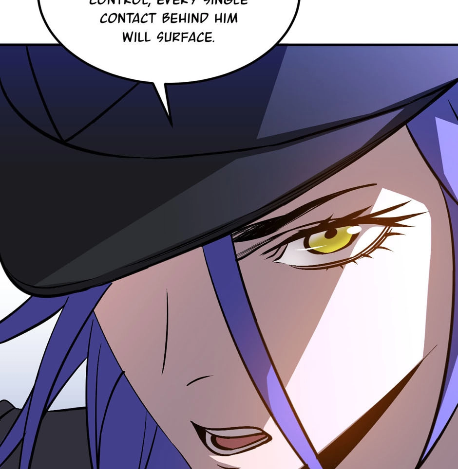 Read Strongest Parasitic Human chapter 38 image 45 on Lezhin