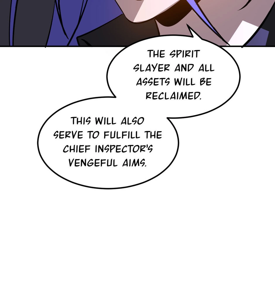 Read Strongest Parasitic Human chapter 38 image 46 on Lezhin