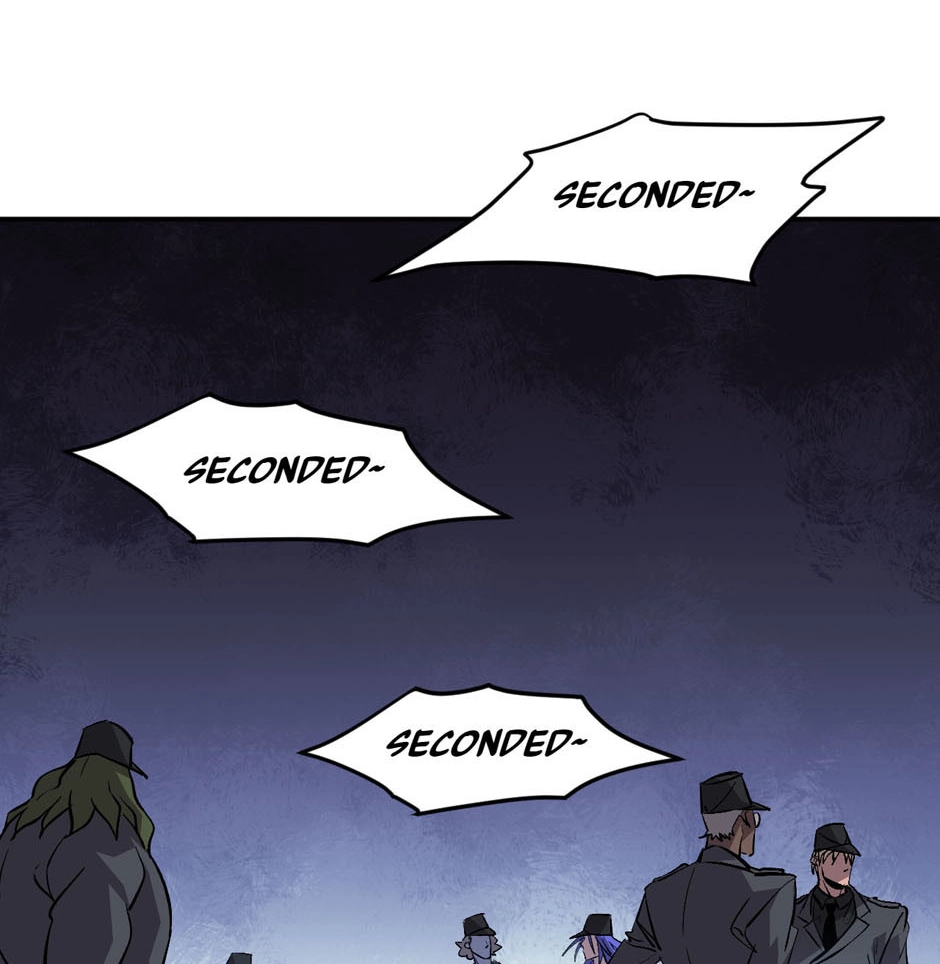 Read Strongest Parasitic Human chapter 38 image 47 on Lezhin
