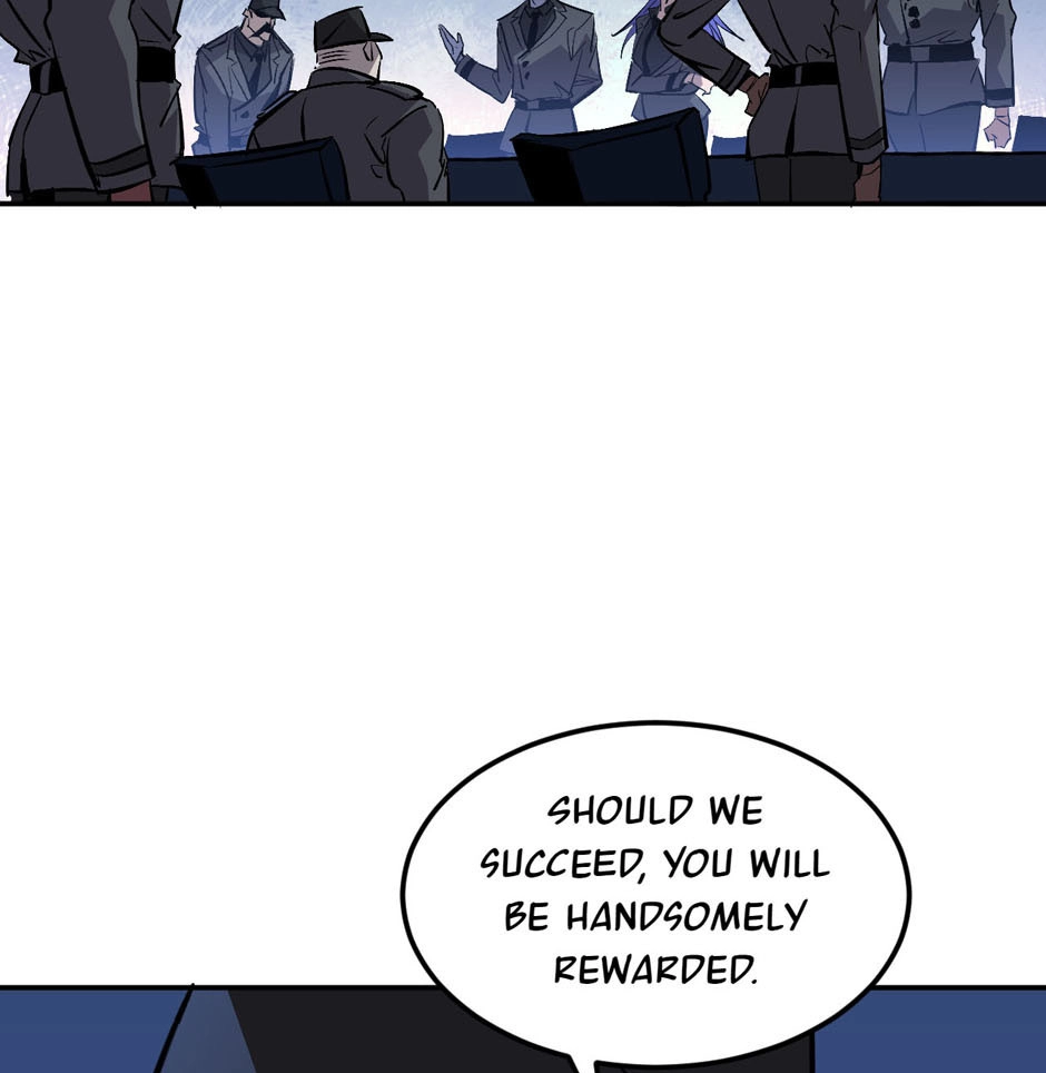 Read Strongest Parasitic Human chapter 38 image 48 on Lezhin