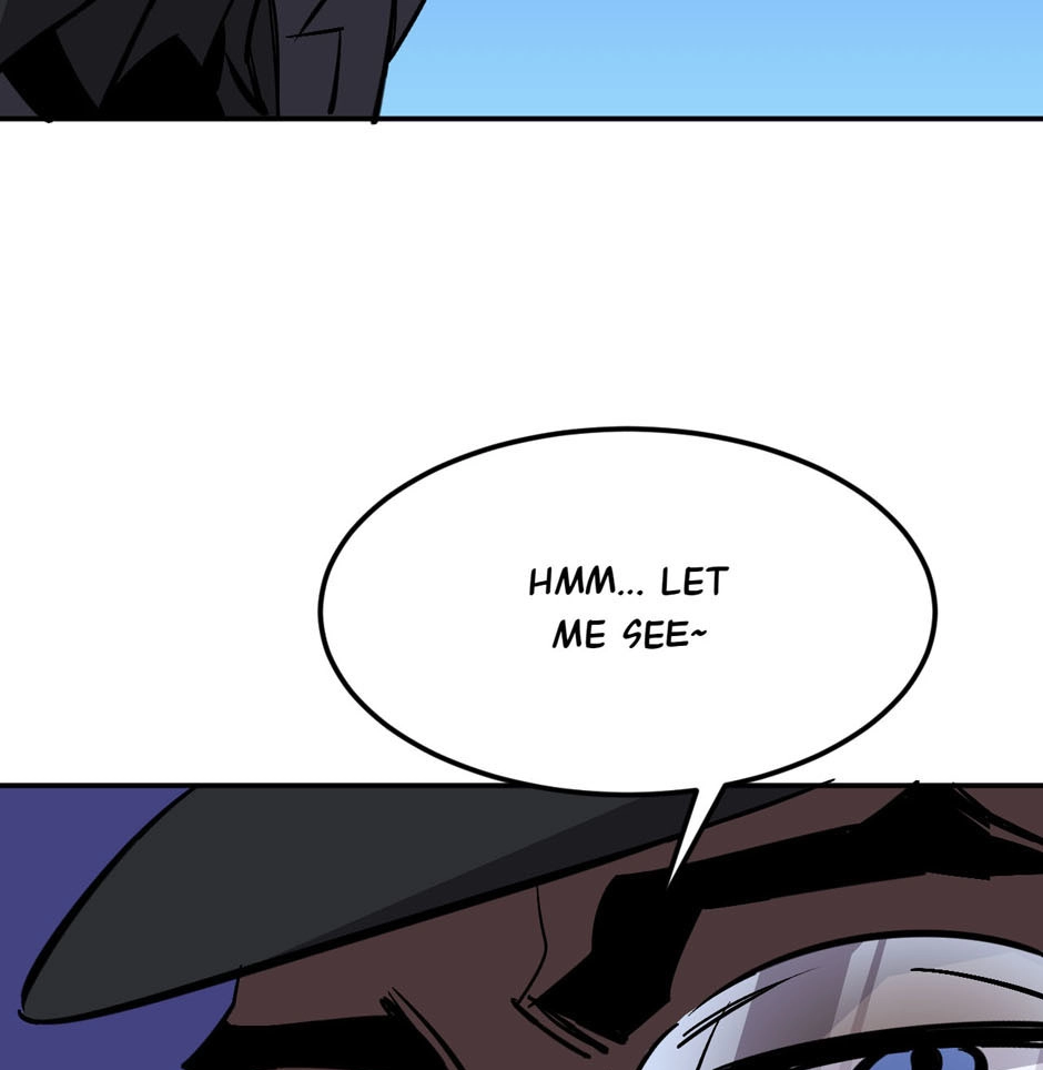 Read Strongest Parasitic Human chapter 38 image 50 on Lezhin