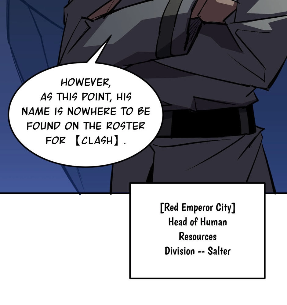 Read Strongest Parasitic Human chapter 38 image 54 on Lezhin