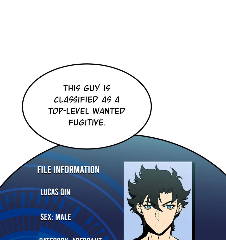 Read Strongest Parasitic Human chapter 38 image 55 on Lezhin