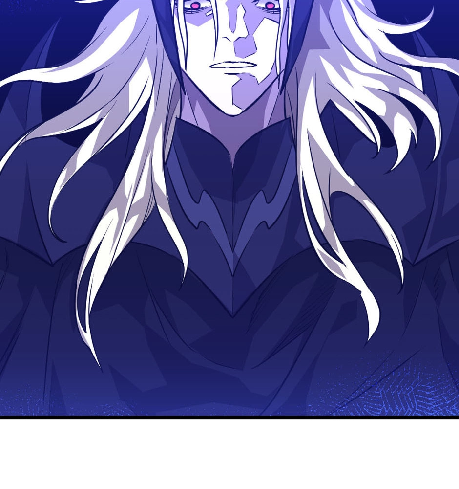 Read Strongest Parasitic Human chapter 38 image 58 on Lezhin
