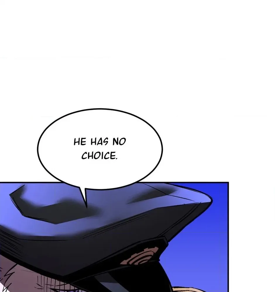 Read Strongest Parasitic Human chapter 38 image 59 on Lezhin