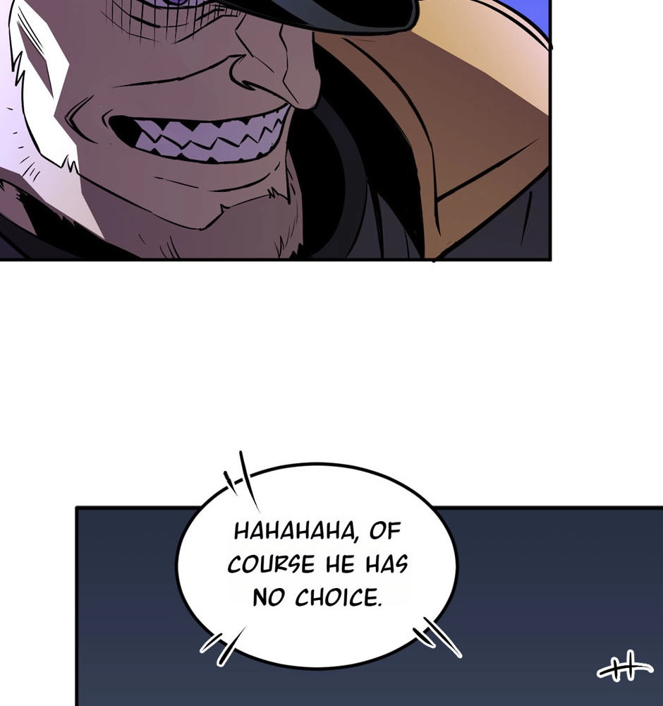Read Strongest Parasitic Human chapter 38 image 60 on Lezhin