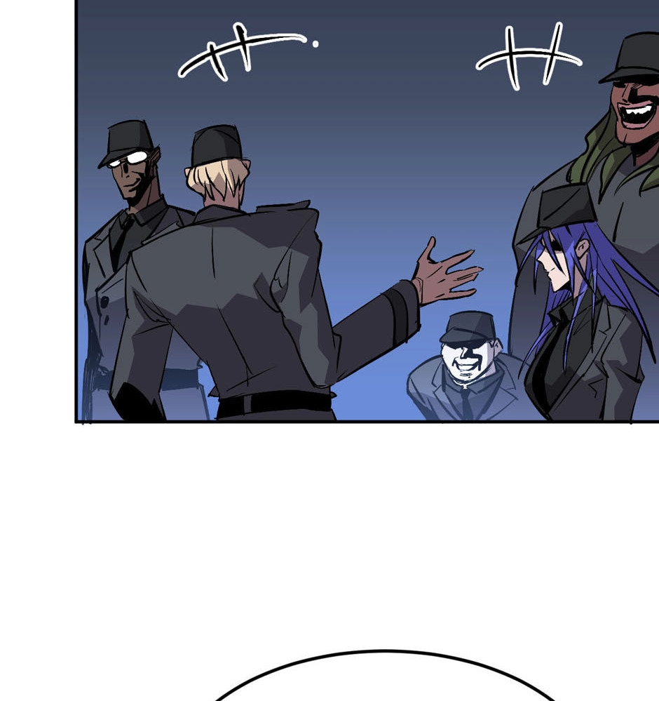 Read Strongest Parasitic Human chapter 38 image 61 on Lezhin