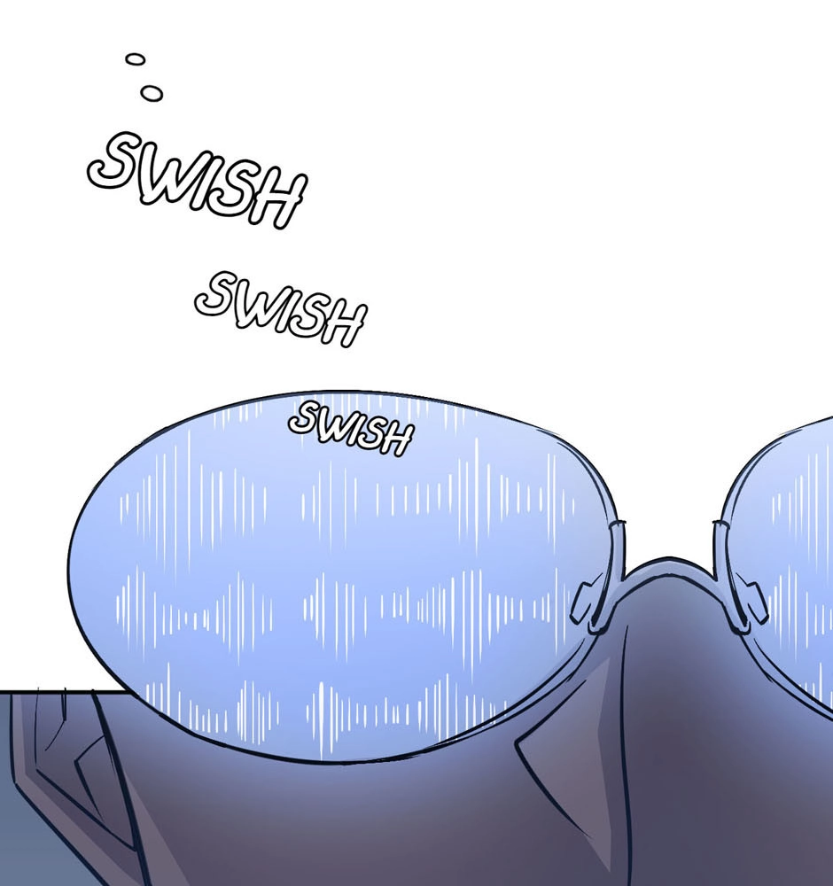 Read Strongest Parasitic Human chapter 38 image 64 on Lezhin
