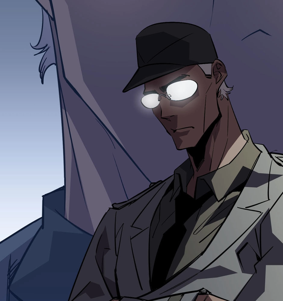 Read Strongest Parasitic Human chapter 38 image 65 on Lezhin