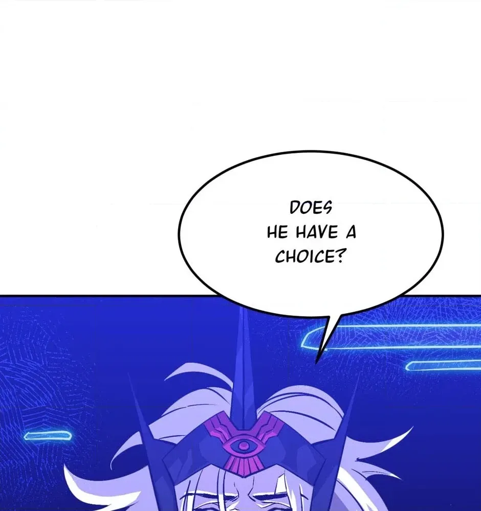 Read Strongest Parasitic Human chapter 38 image 69 on Lezhin