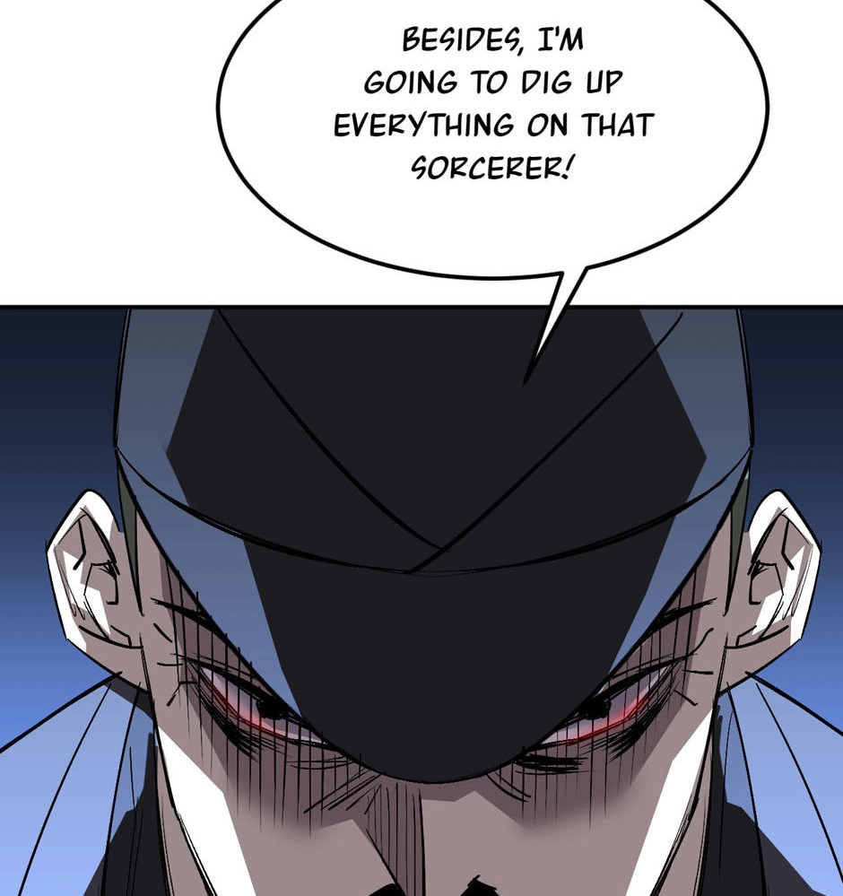 Read Strongest Parasitic Human chapter 38 image 74 on Lezhin