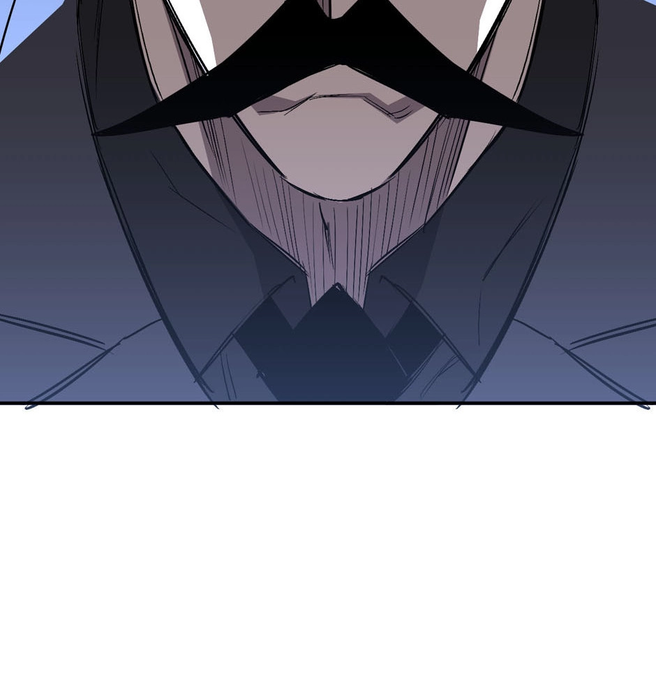 Read Strongest Parasitic Human chapter 38 image 75 on Lezhin