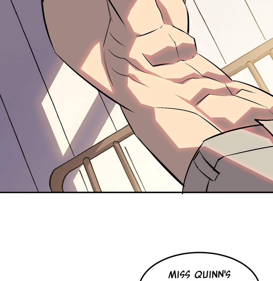 Read Strongest Parasitic Human chapter 38 image 78 on Lezhin