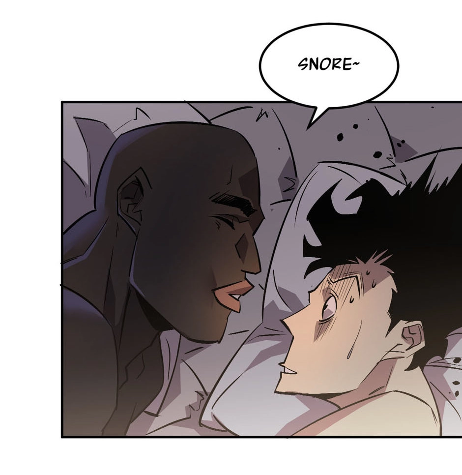 Read Strongest Parasitic Human chapter 38 image 81 on Lezhin