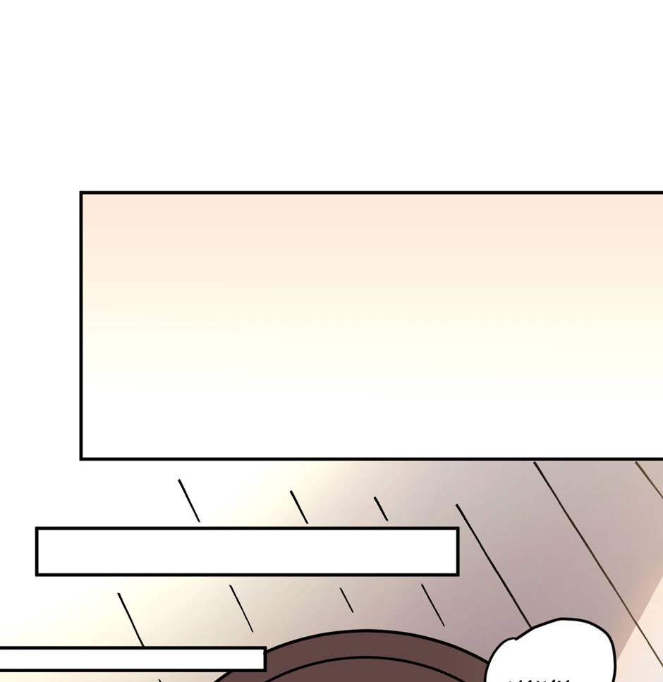 Read Strongest Parasitic Human chapter 38 image 86 on Lezhin