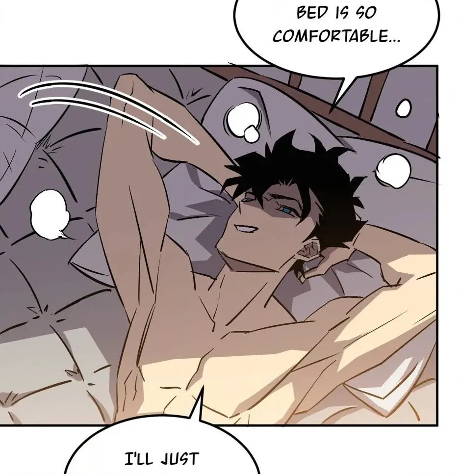 Read Strongest Parasitic Human chapter 38 image 89 on Lezhin