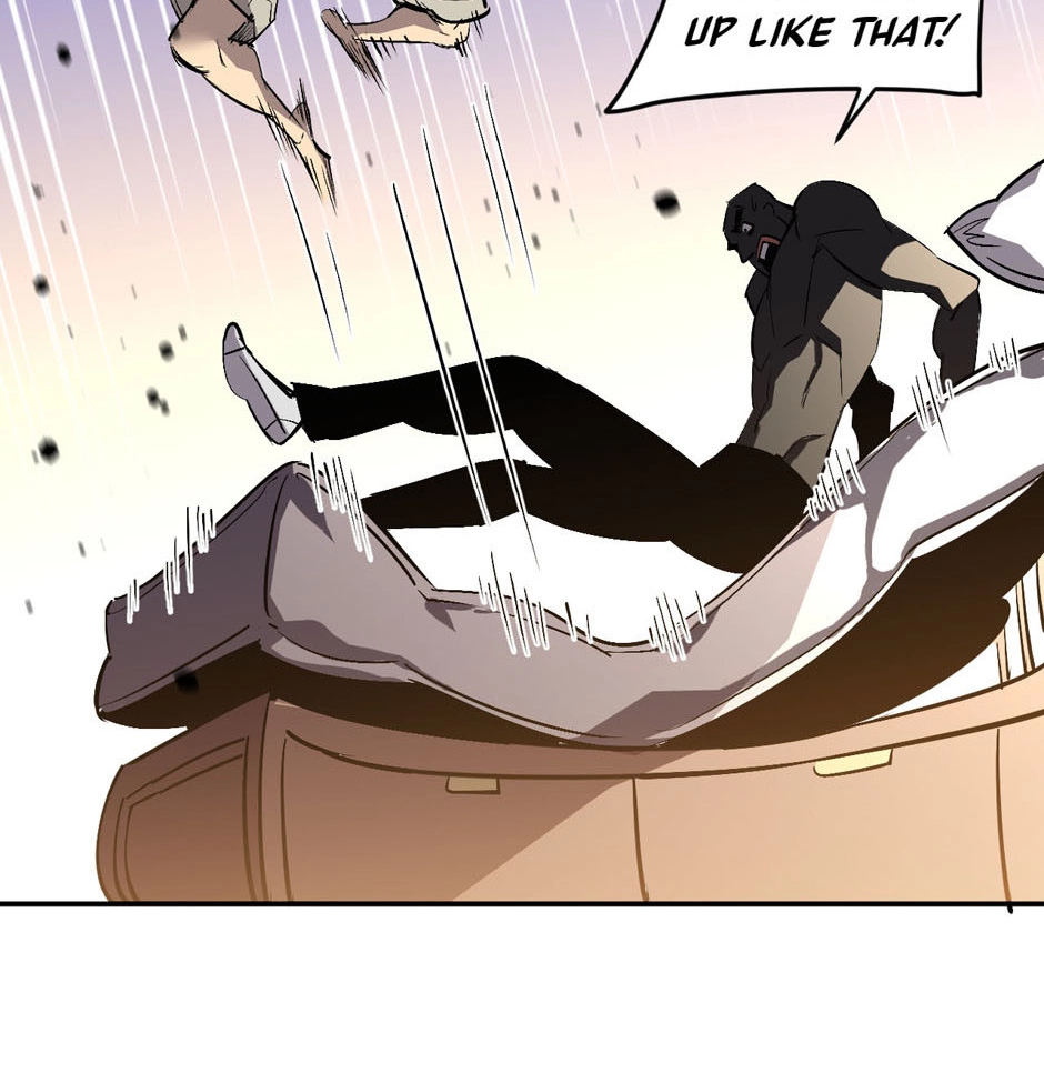 Read Strongest Parasitic Human chapter 38 image 93 on Lezhin