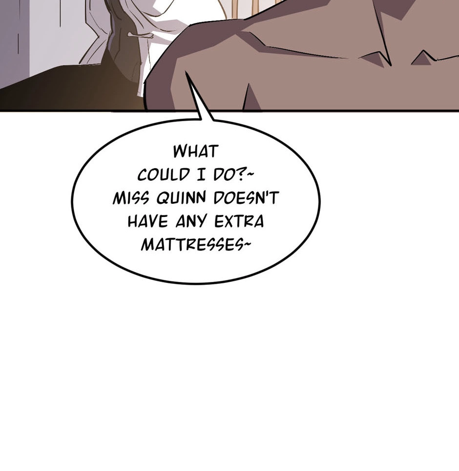 Read Strongest Parasitic Human chapter 38 image 95 on Lezhin