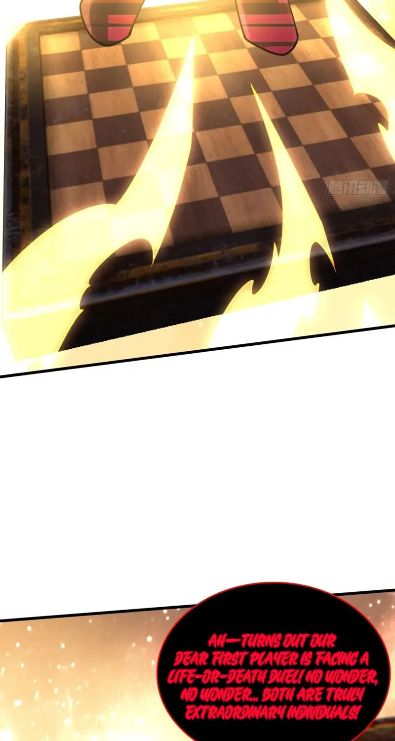 Read Strongest Player chapter 24 image 11 on Lezhin