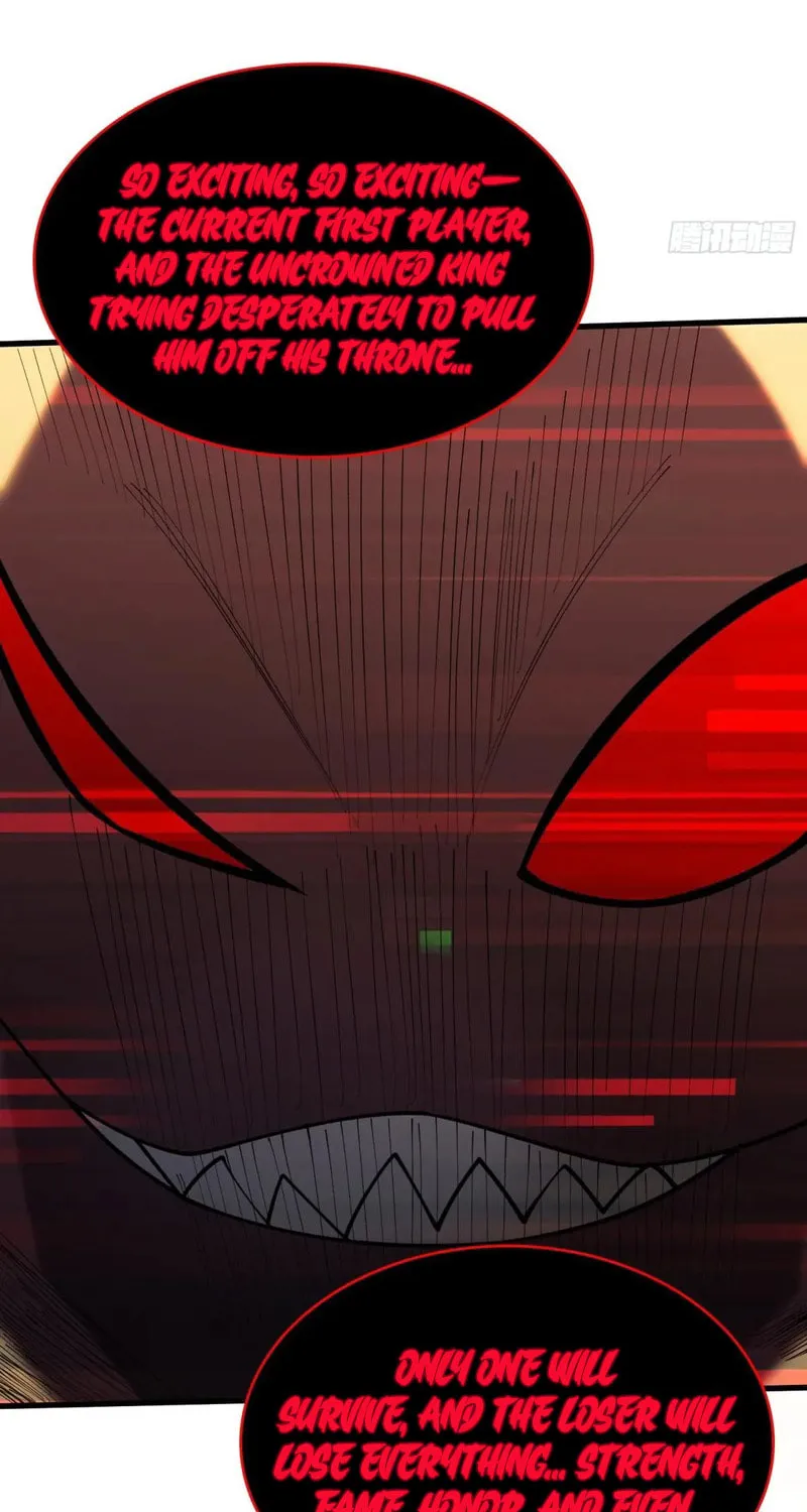 Read Strongest Player chapter 24 image 13 on Lezhin
