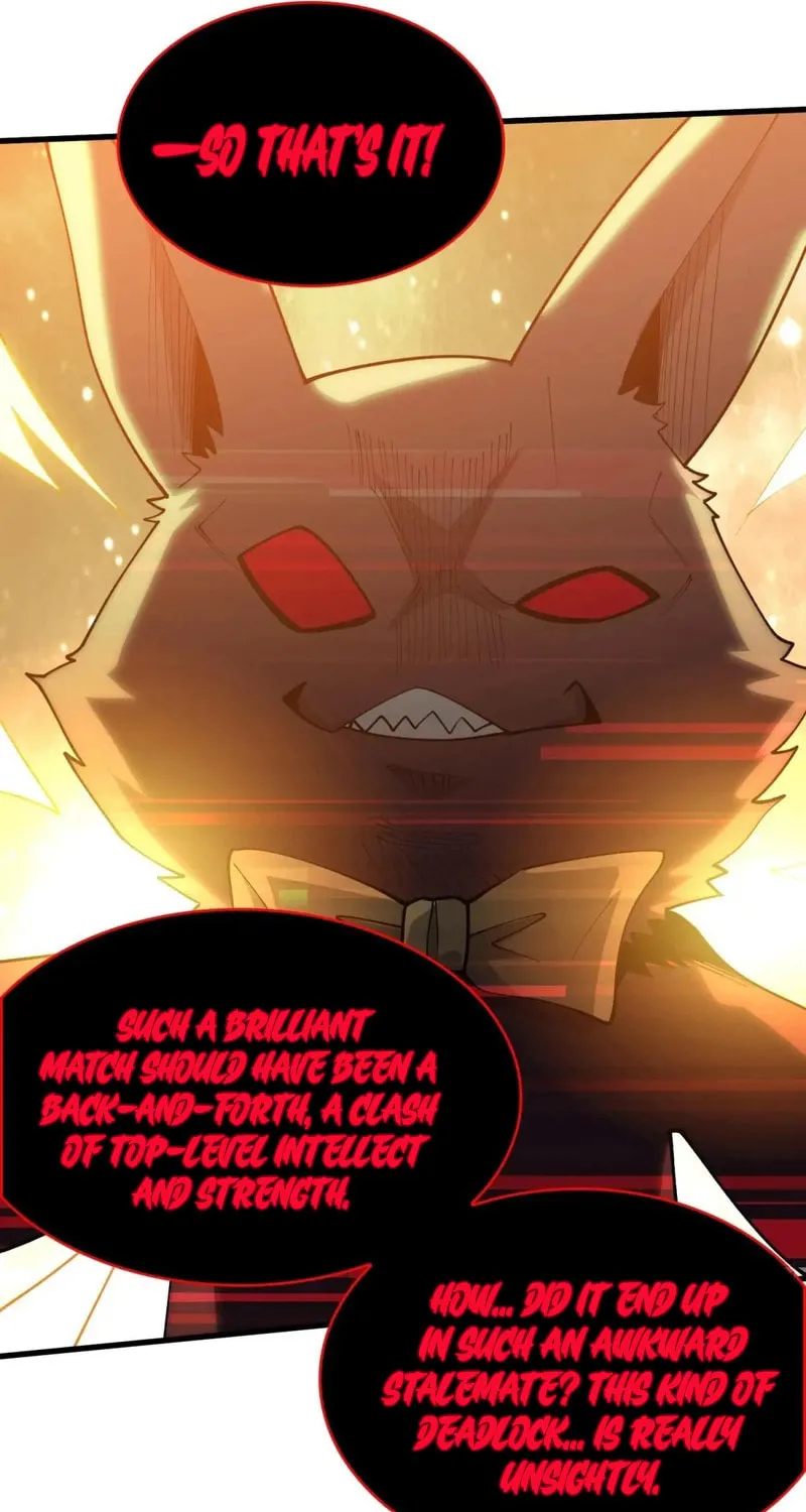 Read Strongest Player chapter 24 image 15 on Lezhin