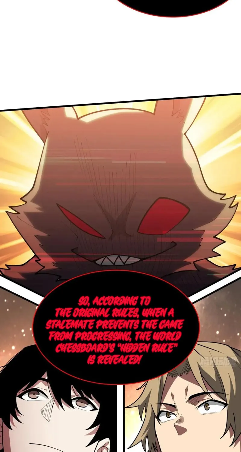 Read Strongest Player chapter 24 image 16 on Lezhin