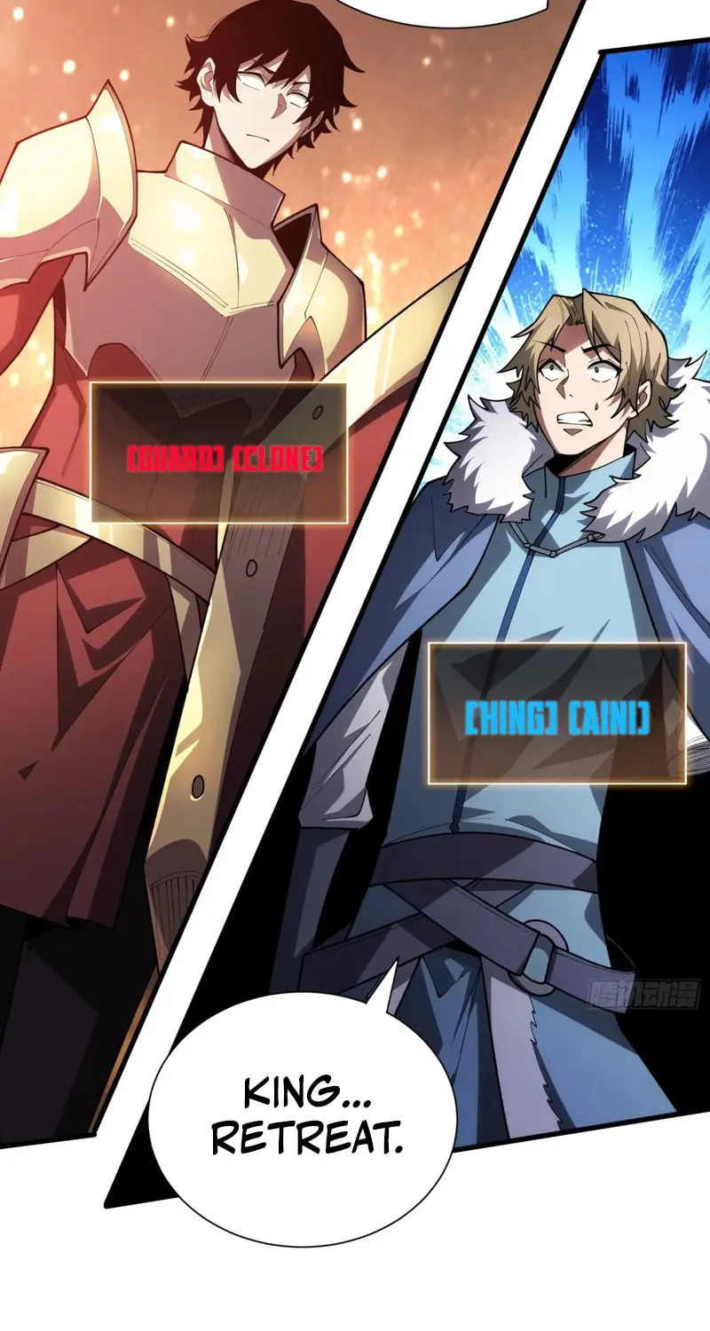 Read Strongest Player chapter 24 image 2 on Lezhin