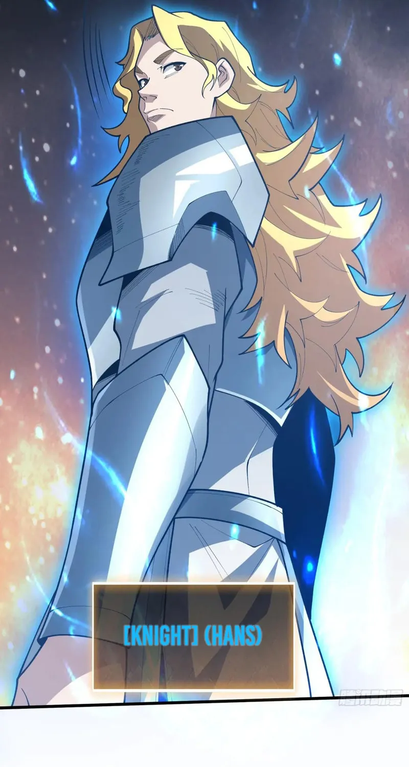Read Strongest Player chapter 24 image 22 on Lezhin