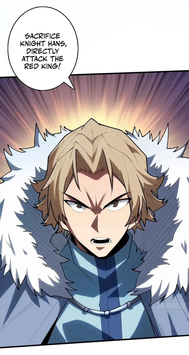Read Strongest Player chapter 24 image 23 on Lezhin