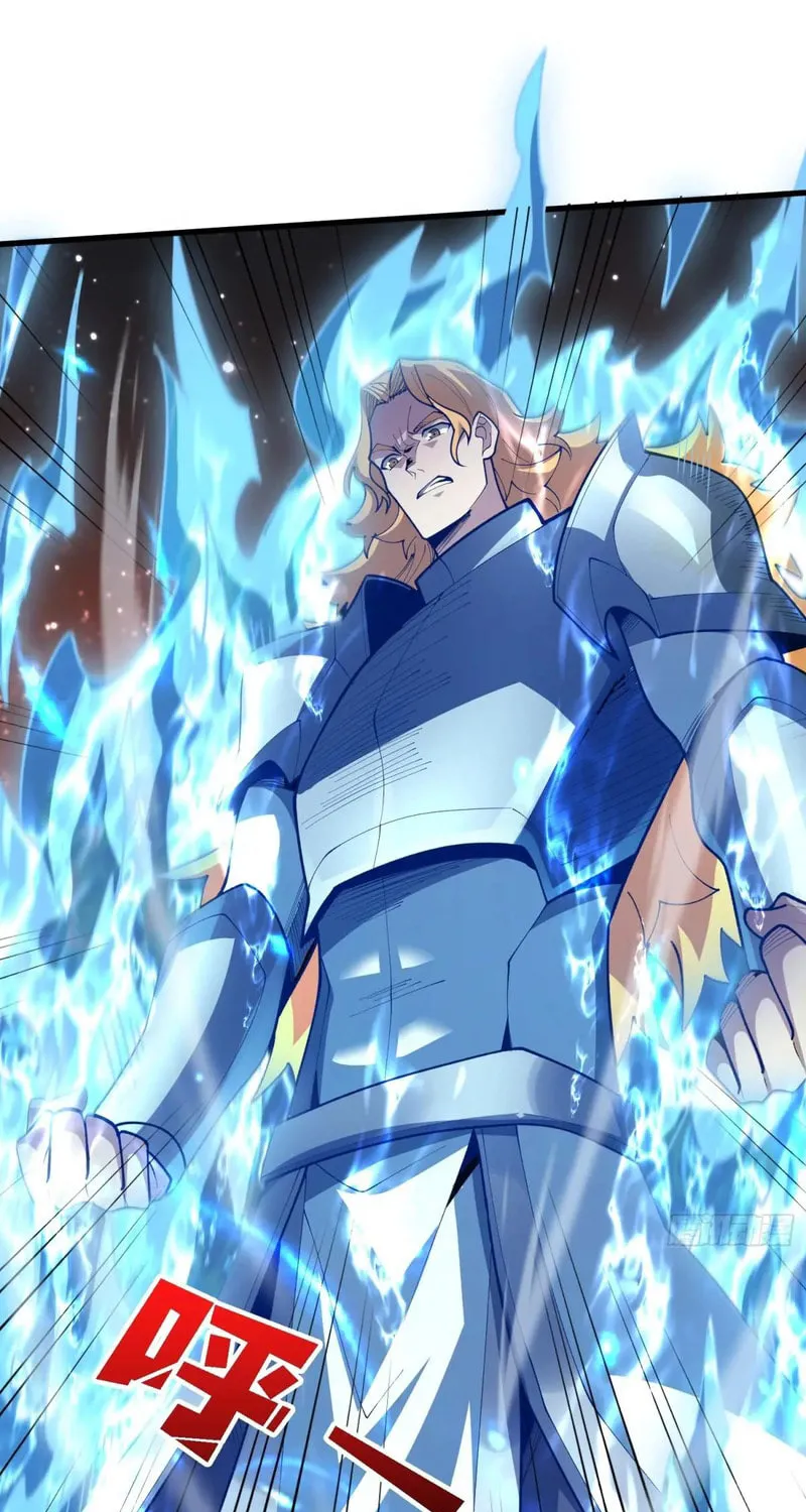 Read Strongest Player chapter 24 image 24 on Lezhin