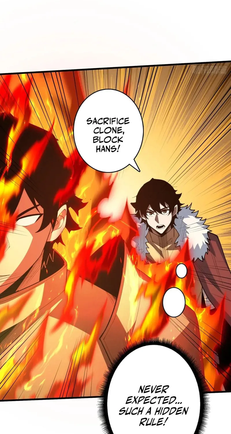 Read Strongest Player chapter 24 image 27 on Lezhin