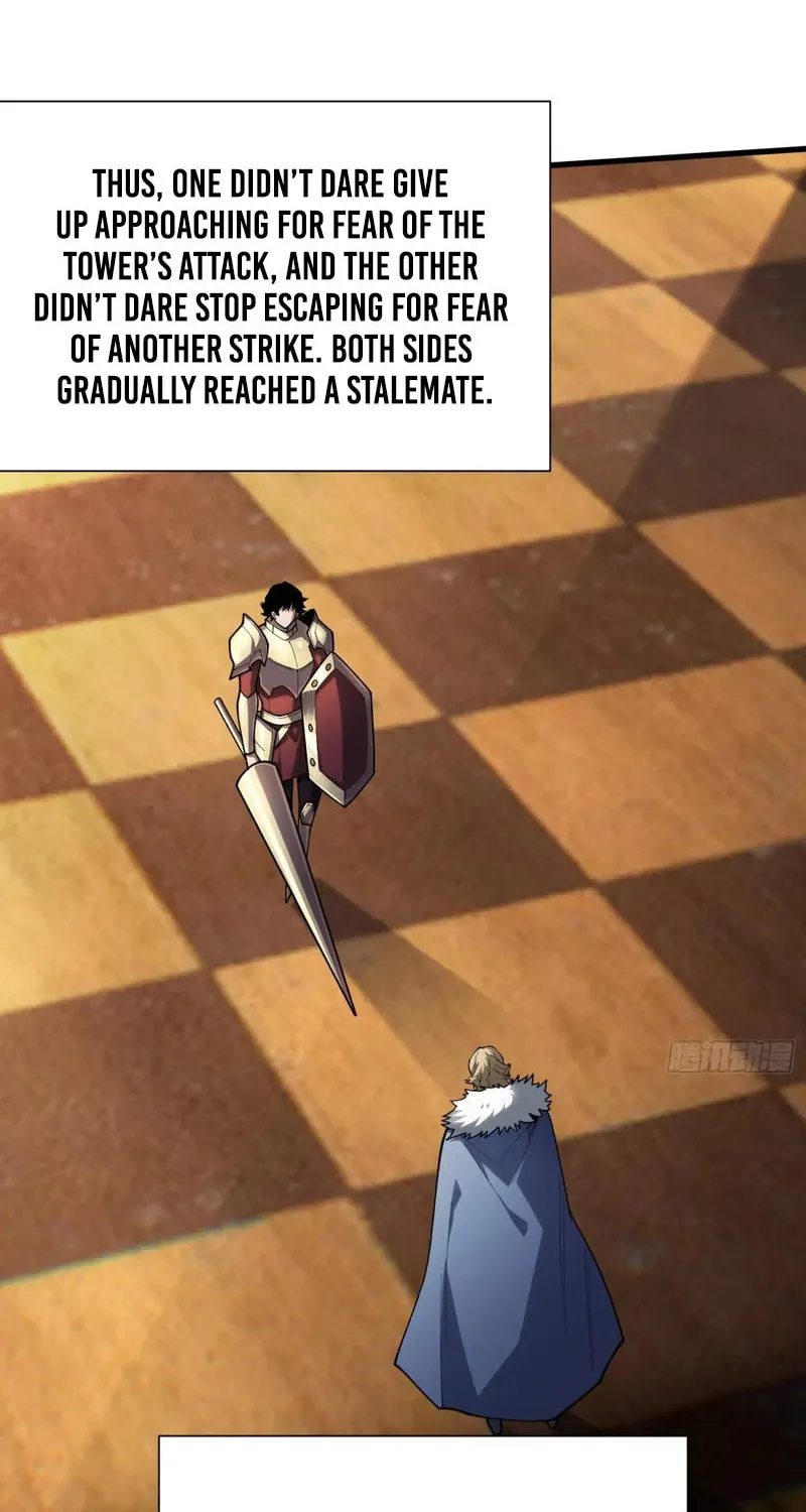Read Strongest Player chapter 24 image 3 on Lezhin