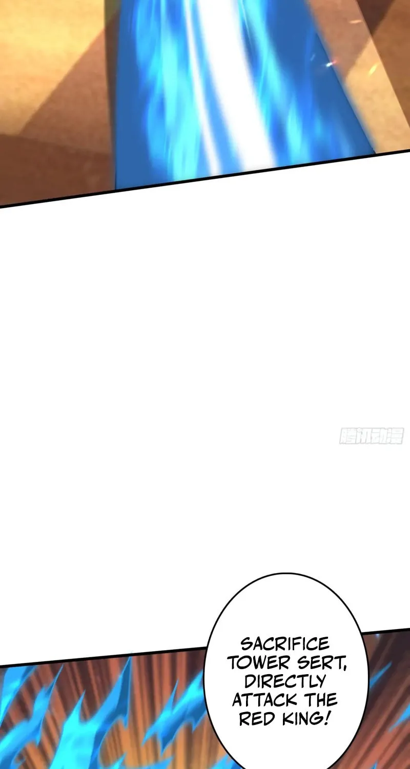 Read Strongest Player chapter 24 image 30 on Lezhin