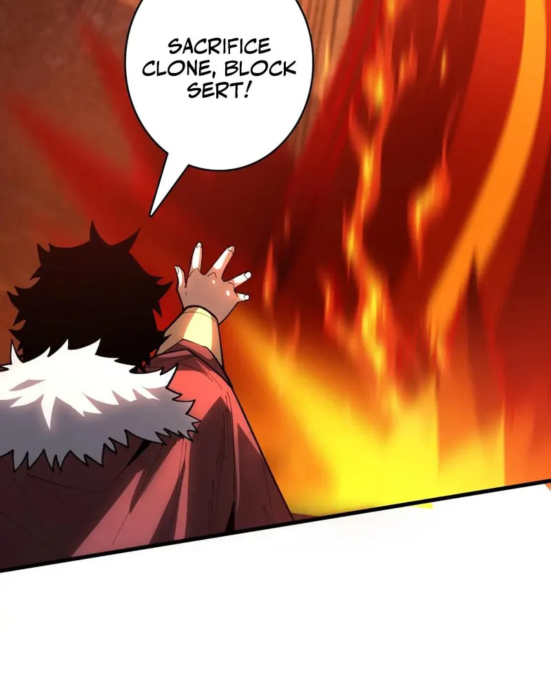 Read Strongest Player chapter 24 image 35 on Lezhin