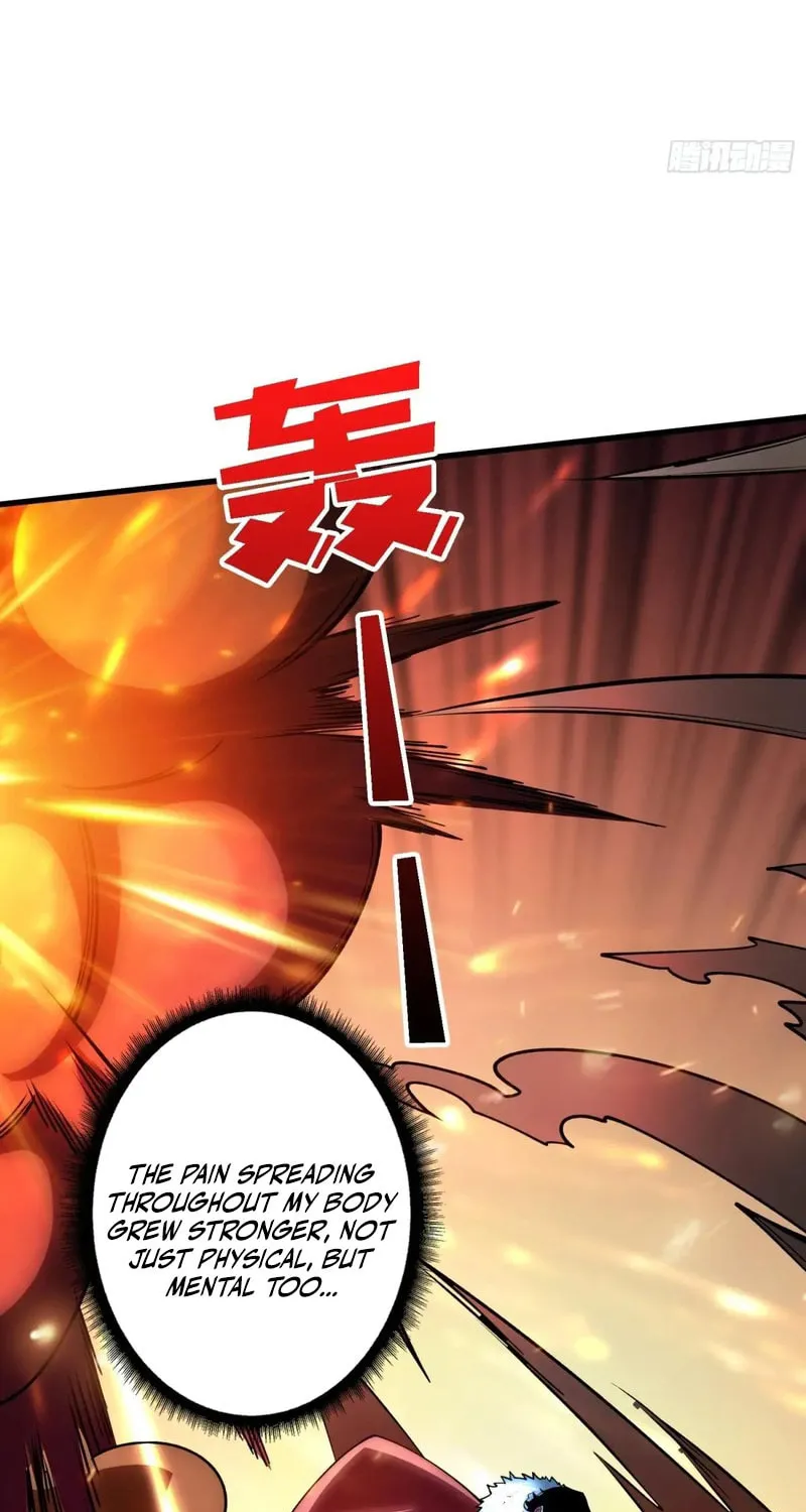 Read Strongest Player chapter 24 image 36 on Lezhin