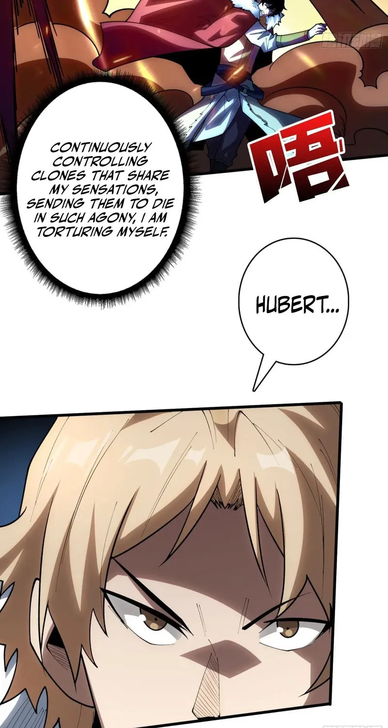 Read Strongest Player chapter 24 image 37 on Lezhin