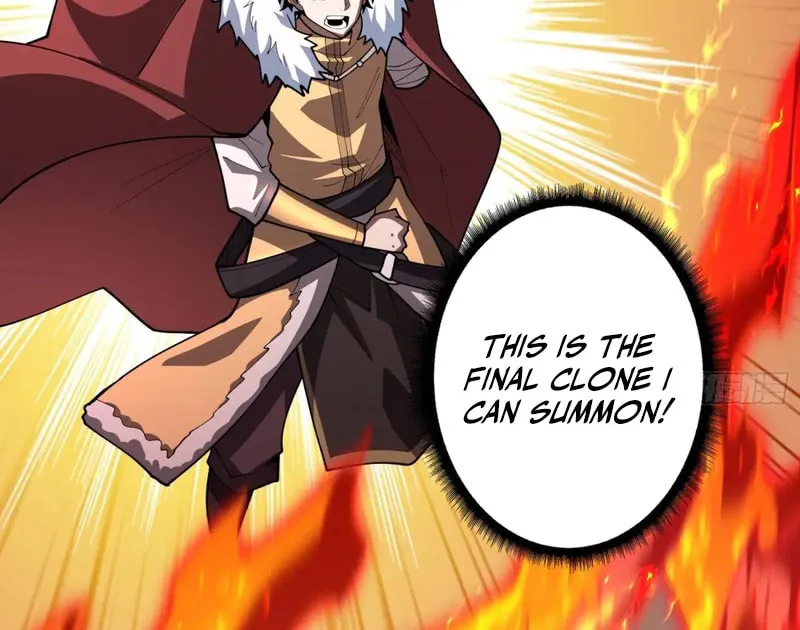 Read Strongest Player chapter 24 image 42 on Lezhin