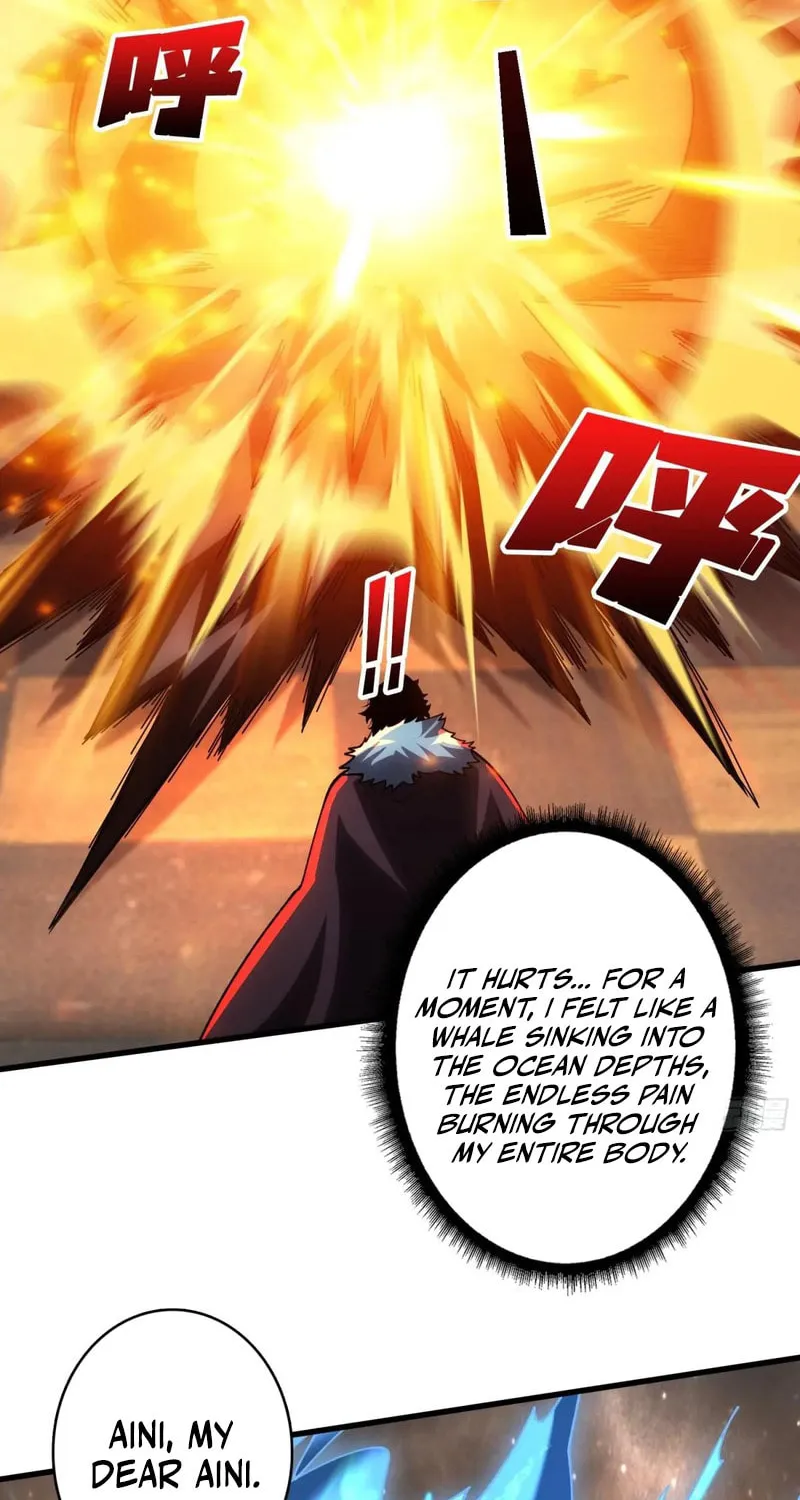 Read Strongest Player chapter 24 image 44 on Lezhin