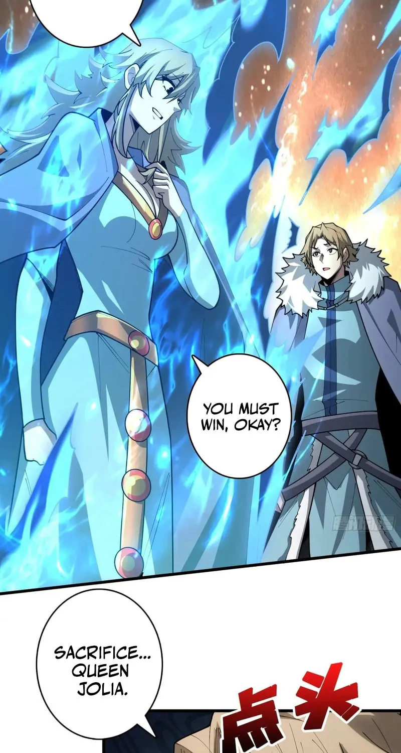 Read Strongest Player chapter 24 image 45 on Lezhin