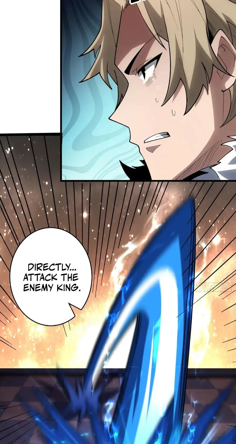 Read Strongest Player chapter 24 image 46 on Lezhin