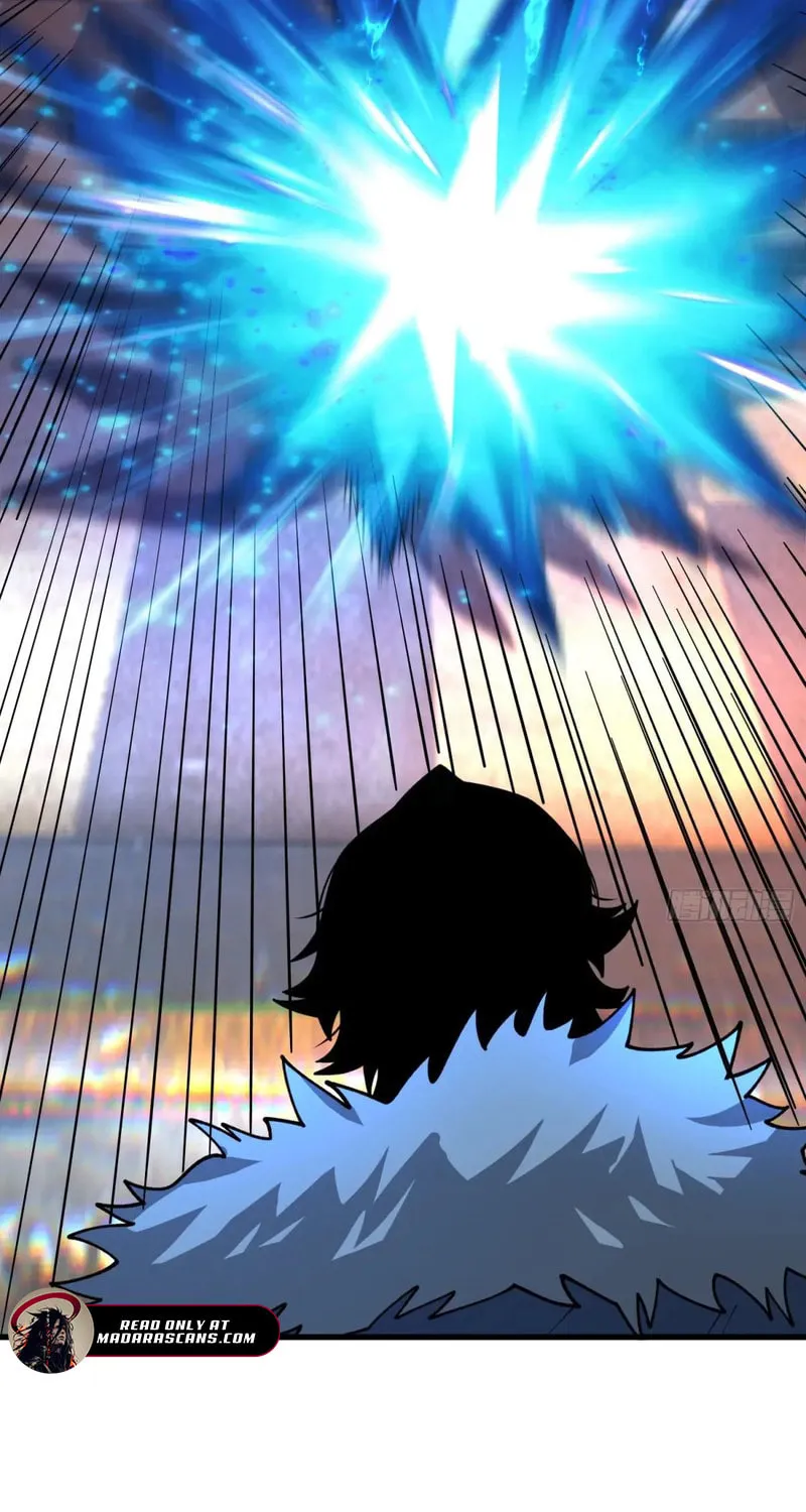 Read Strongest Player chapter 24 image 47 on Lezhin