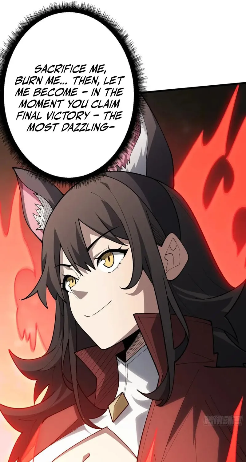 Read Strongest Player chapter 24 image 50 on Lezhin