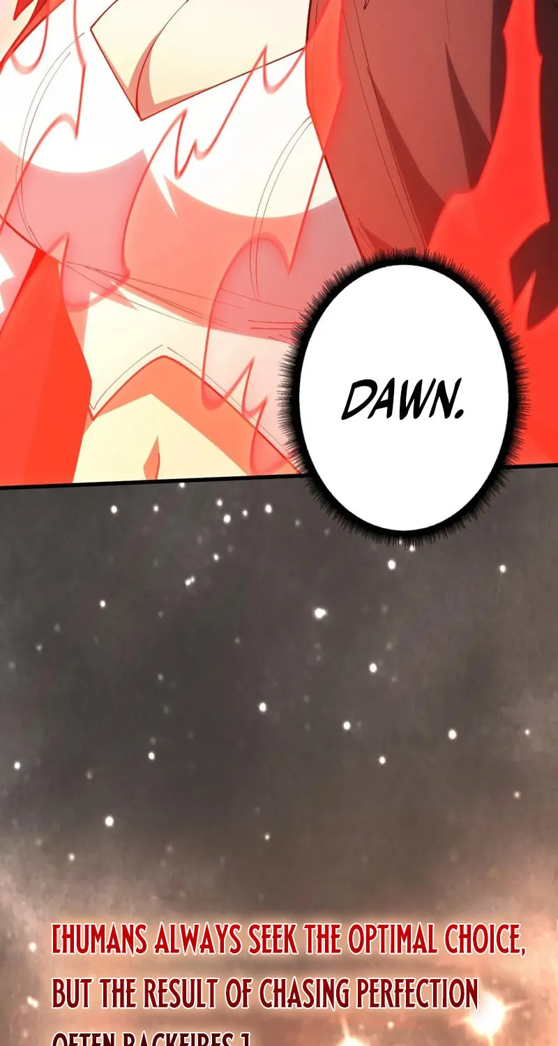 Read Strongest Player chapter 24 image 51 on Lezhin