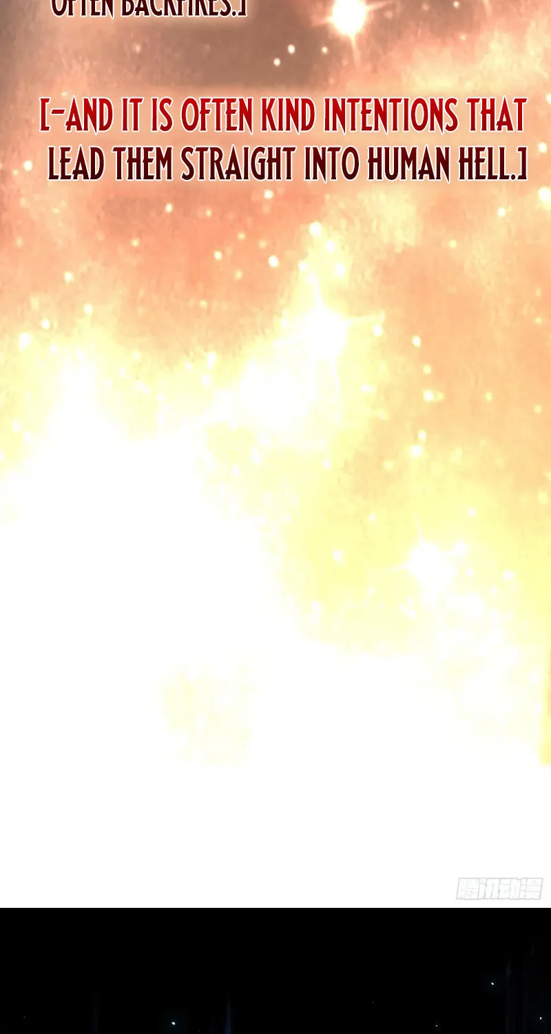 Read Strongest Player chapter 24 image 52 on Lezhin