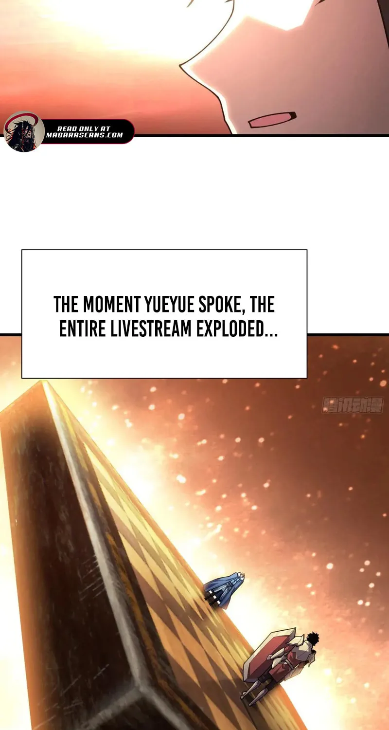 Read Strongest Player chapter 24 image 6 on Lezhin