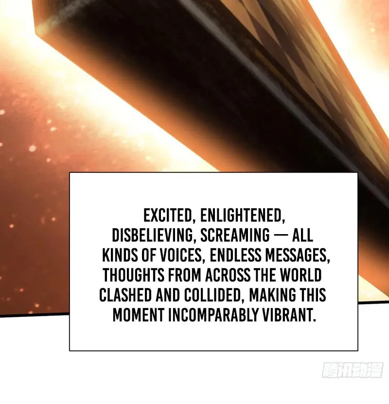 Read Strongest Player chapter 24 image 7 on Lezhin