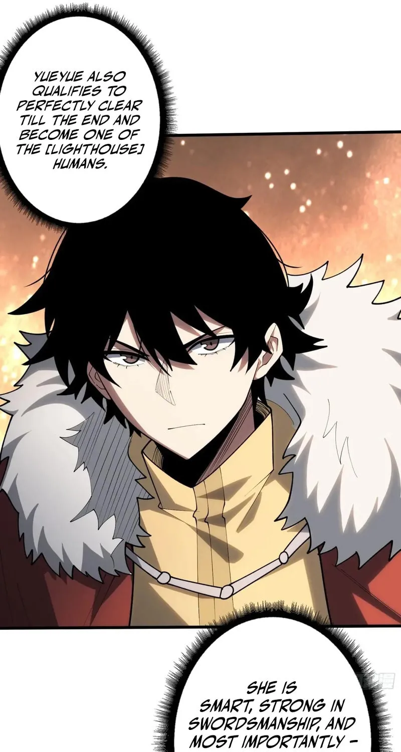 Read Strongest Player chapter 24 image 8 on Lezhin